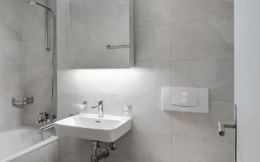 Appartement 3.5 pièces - image - 7