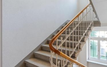 Appartement 3.5 pièces - image - 12