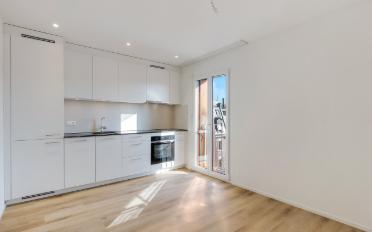 Appartement 2 pièces - image - 5