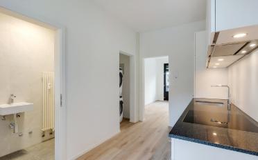 Appartement 1.5 pièces - image - 9