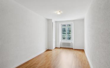 Apartment 4.5 rooms - image - 8