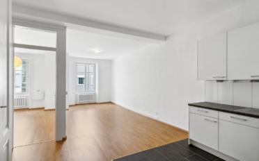 Apartment 4.5 rooms - image - 5