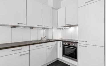 Apartment 4.5 rooms - image - 2