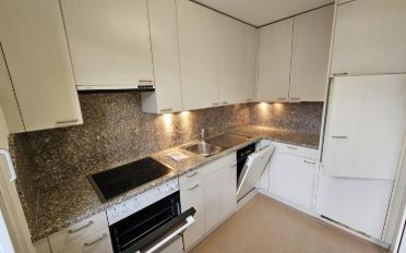 Apartment 4.5 rooms - image - 3