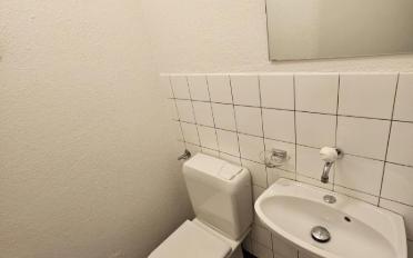 Apartment 4.5 rooms - image - 8