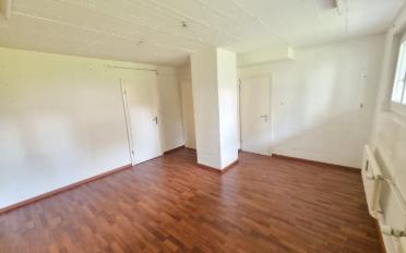 Industrie - image - 3