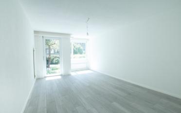 Apartment 1.5 rooms - image - 7