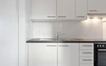 Dachwohnung 2 Zimmer - image - 2