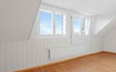 Dachwohnung 2 Zimmer - image - 4