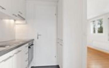 Dachwohnung 2 Zimmer - image - 3