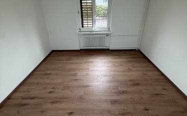 Wohnung 3 Zimmer - image - 5