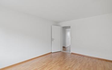 Apartment 3 rooms - image - 6