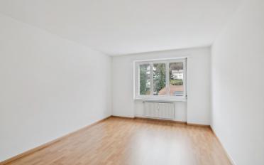 Apartment 3 rooms - image - 3
