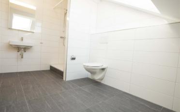 Roof flat 2 rooms - image - 9