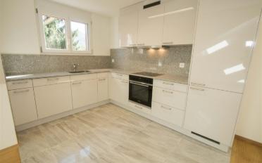 Roof flat 2 rooms - image - 5