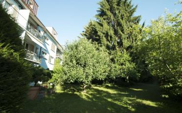 Roof flat 2 rooms - image - 2