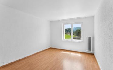 Apartment 3 rooms - image - 3