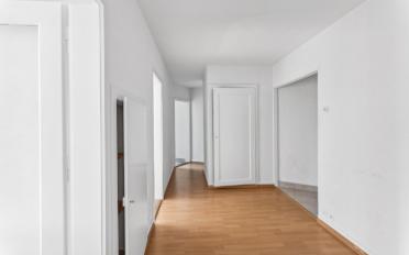 Apartment 3 rooms - image - 5