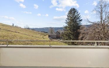 Appartement 3 pièces - image - 7