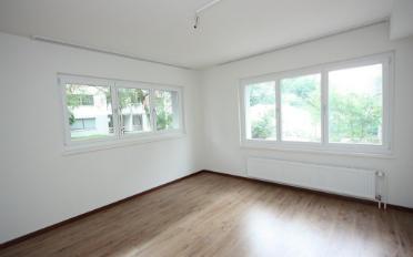 Wohnung 3 Zimmer - image - 4