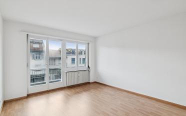 Appartement 2 pièces - image - 1