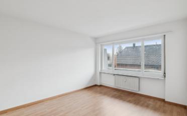 Appartement 2 pièces - image - 4