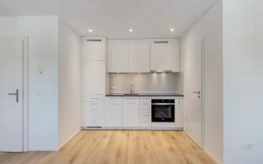 Apartment 1.5 rooms - image - 5