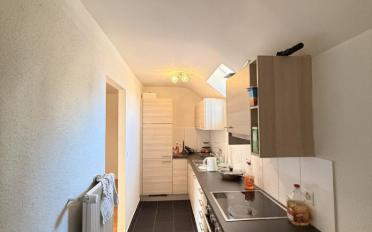 Wohnung 2 Zimmer - image - 1