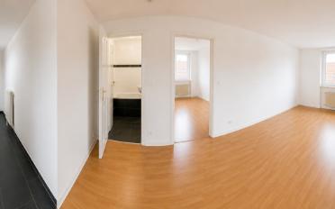 Möbl. Wohnobj. 2 Zimmer - image - 12