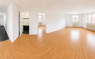 Möbl. Wohnobj. 2 Zimmer - image - 9
