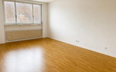 Möbl. Wohnobj. 2 Zimmer - image - 8