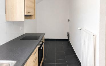 Möbl. Wohnobj. 2 Zimmer - image - 10