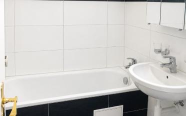 Möbl. Wohnobj. 2 Zimmer - image - 13