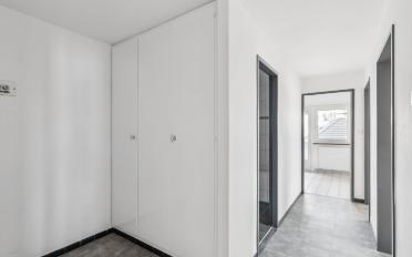 Wohnung 3 Zimmer - image - 7