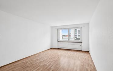 Wohnung 3 Zimmer - image - 3