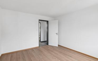 Wohnung 3 Zimmer - image - 10