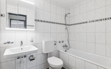 Wohnung 3 Zimmer - image - 12