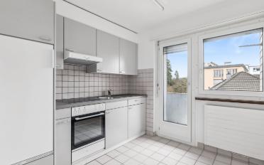 Wohnung 3 Zimmer - image - 9