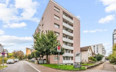 Wohnung 3 Zimmer - image - 2