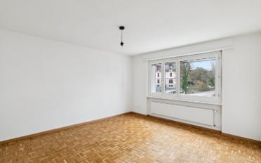 Möbl. Wohnobj. 3 Zimmer - image - 2