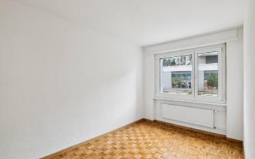 Möbl. Wohnobj. 3 Zimmer - image - 4