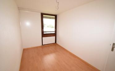 Appartement 4.5 pièces - image - 8