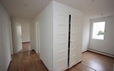 Apartment 3.5 rooms - image - 4