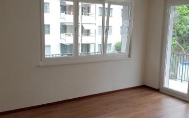 Apartment 3.5 rooms - image - 8