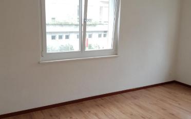 Apartment 3.5 rooms - image - 9