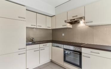 Wohnung 3.5 Zimmer - image - 3