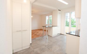 Wohnung 2 Zimmer - image - 5