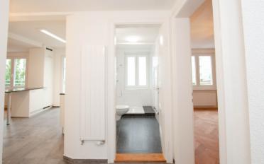 Wohnung 2 Zimmer - image - 7