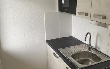 Studio ein Zimmer - image - 2