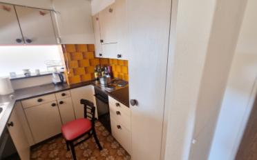 Wohnung 2.5 Zimmer - image - 4